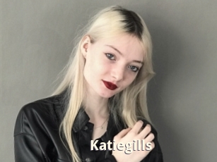 Katiegills