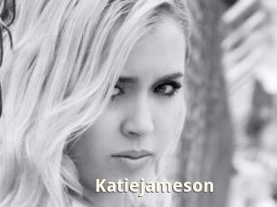 Katiejameson