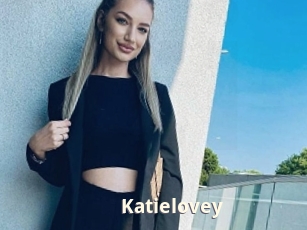 Katielovey