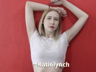 Katielynch