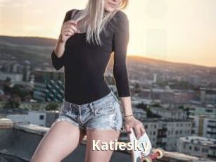 Katiesky