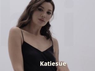 Katiesue