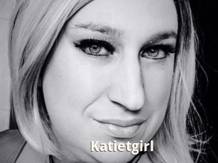 Katietgirl