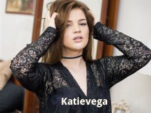 Katievega