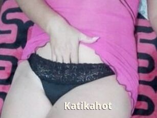 Katika_hot