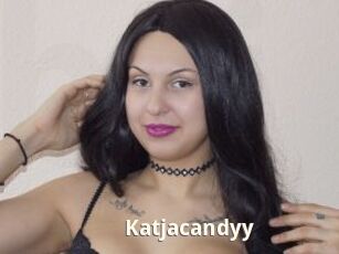 Katjacandyy