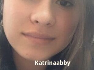 Katrinaabby