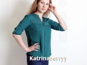 Katrinaberryy