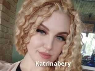 Katrinabery