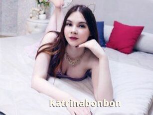 Katrinabonbon