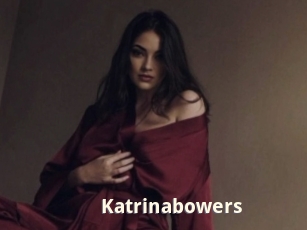 Katrinabowers