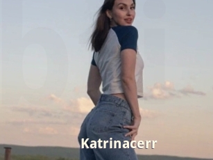 katrinacerr Bigtitinvasion