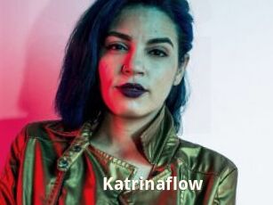 Katrinaflow