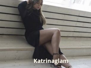 Katrinaglam