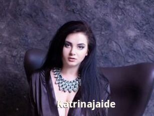 Katrinajaide