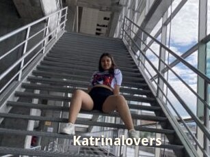 Katrinalovers