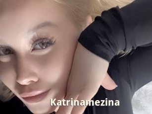 Katrinamezina