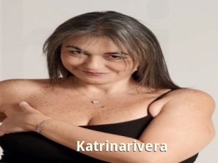 Katrinarivera