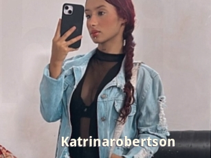 Katrinarobertson