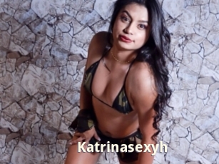 Katrinasexyh