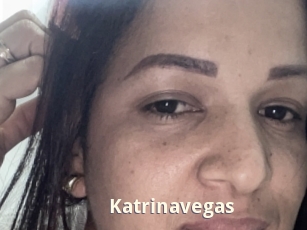 Katrinavegas