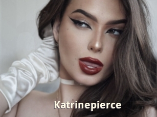 Katrinepierce