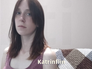 Katrinflin