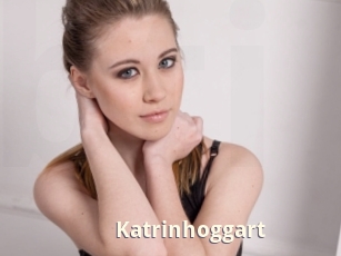 Katrinhoggart