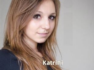 Katrini