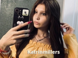 Katrinmillers