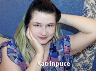 Katrinpuce