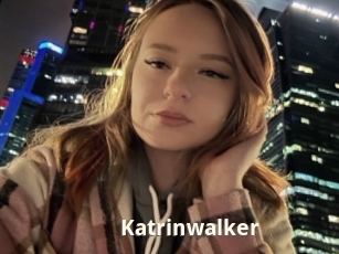 Katrinwalker