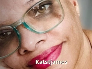 Katstjames