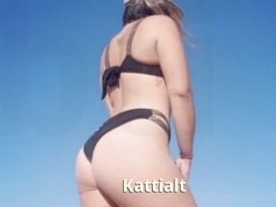 Kattialt