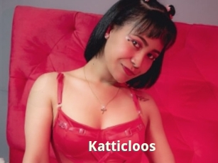 Katticloos