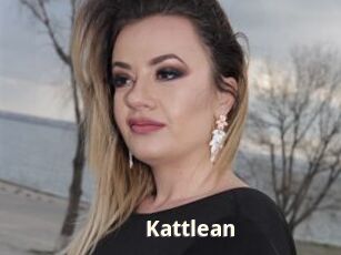 Kattlean