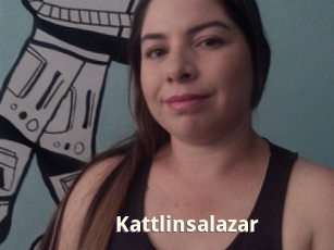 Kattlinsalazar