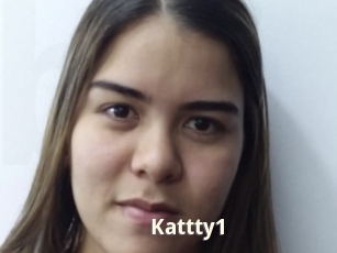 Kattty1
