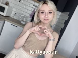 Kattyaustin