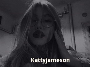 Kattyjameson