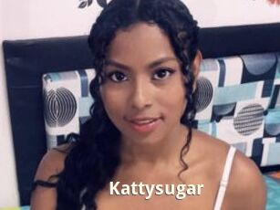 Kattysugar