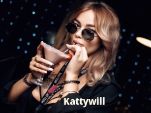 Kattywill