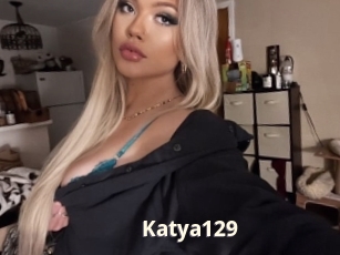 Katya129