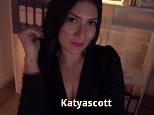 Katyascott