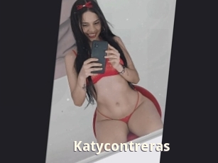 Katycontreras