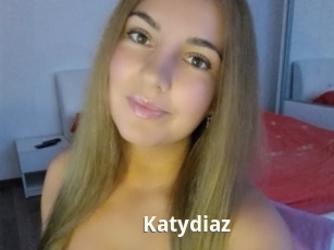 Katydiaz