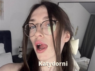 Katydorni