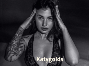 Katygolds