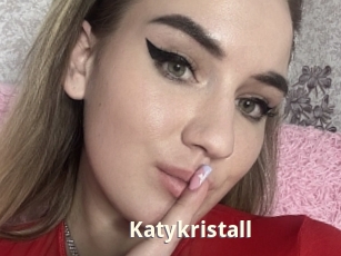 Katykristall