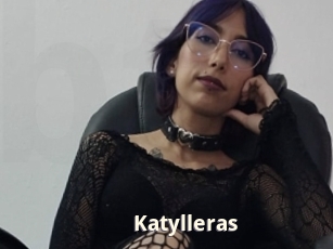 Katylleras